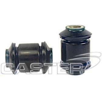 Buy Caster FFD1411 at a low price in United Arab Emirates!