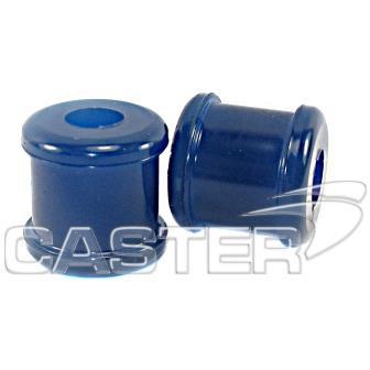 Buy Caster FBU5921 at a low price in United Arab Emirates!