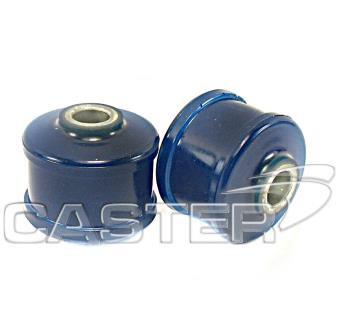Buy Caster FBD5921 at a low price in United Arab Emirates!