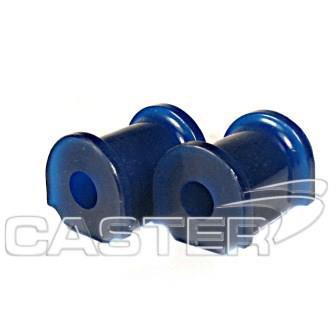 Buy Caster FBU5922 at a low price in United Arab Emirates!