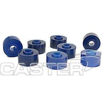 Caster FBX3992 Stabilizer Bushing FBX3992