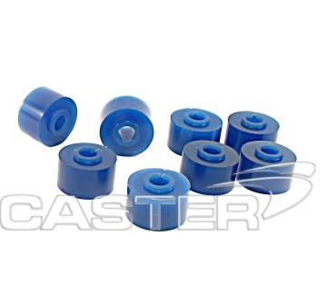 Caster FBX4341 Stabilizer Bushing FBX4341