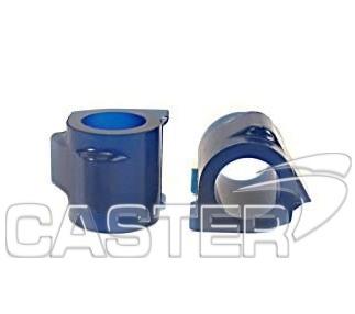 Caster FBX4591 Front stabilizer bush FBX4591