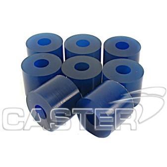Caster FBX6212 Stabilizer Bushing FBX6212