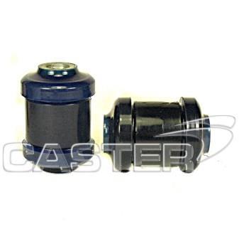 Buy Caster FFD2201 at a low price in United Arab Emirates!