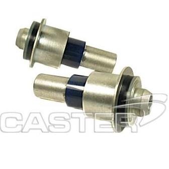 Buy Caster FRD4561 at a low price in United Arab Emirates!