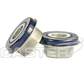Buy Caster FXD5922 at a low price in United Arab Emirates!