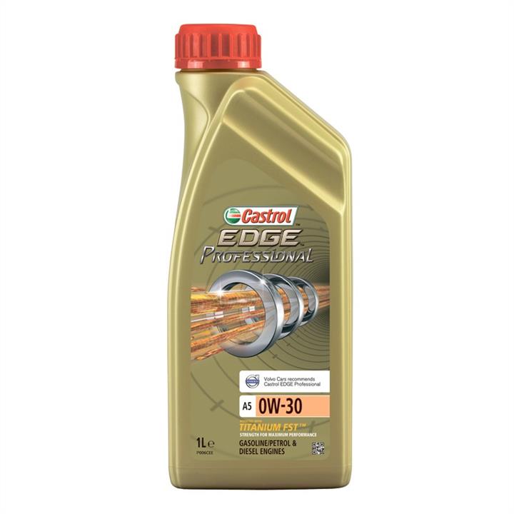 Buy Castrol 150AE3 at a low price in United Arab Emirates!