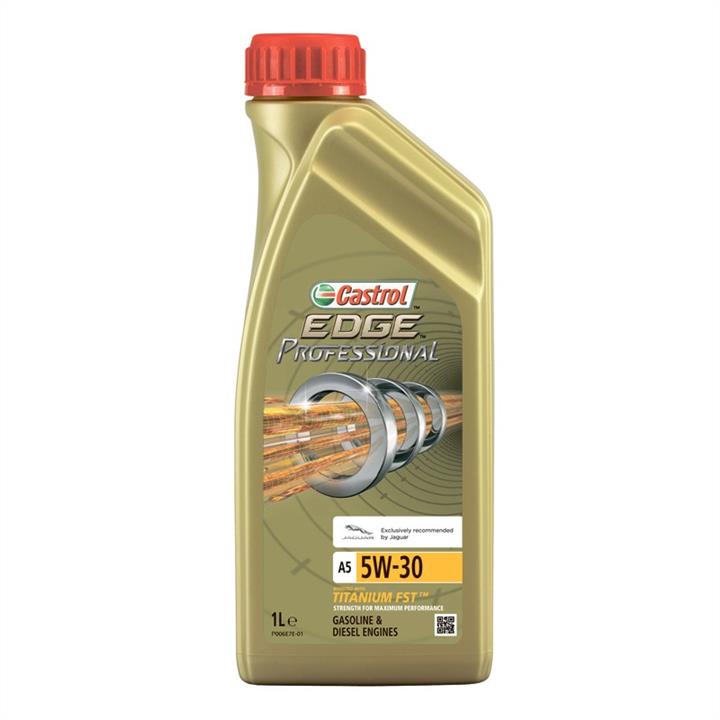 Buy Castrol 4008177077623 at a low price in United Arab Emirates!