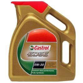 Buy Castrol 4008177024887 at a low price in United Arab Emirates!