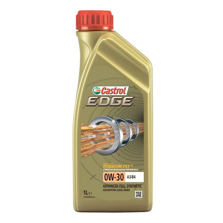 Buy Castrol 4008177075131 at a low price in United Arab Emirates!