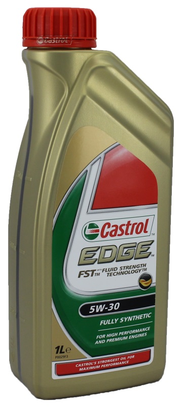 Buy Castrol 14F947 at a low price in United Arab Emirates!