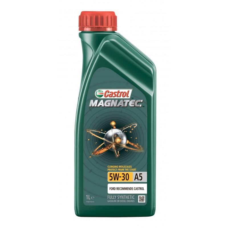 Buy Castrol 15263A at a low price in United Arab Emirates!