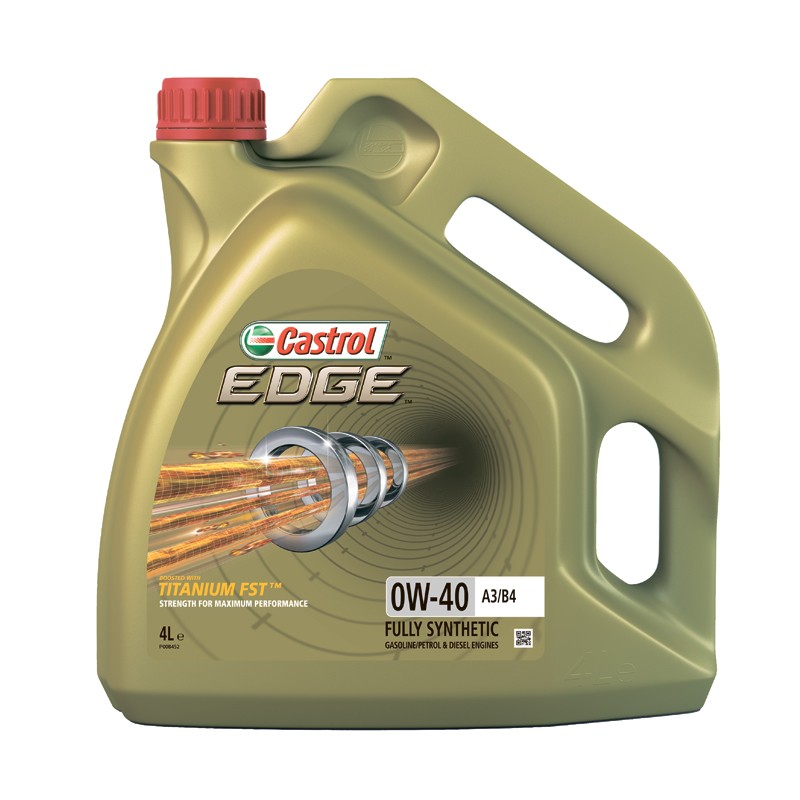 Buy Castrol 15338D at a low price in United Arab Emirates!