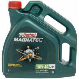 Buy Castrol 56854 at a low price in United Arab Emirates!