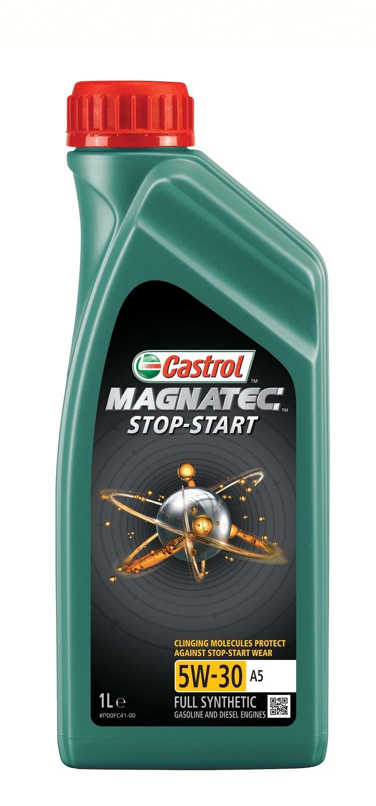 Buy Castrol 159B93 at a low price in United Arab Emirates!