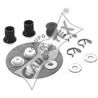 Cautex 010195 Repair Kit for Gear Shift Drive 010195