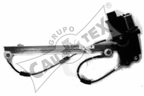 Cautex 027416 Window Regulator 027416