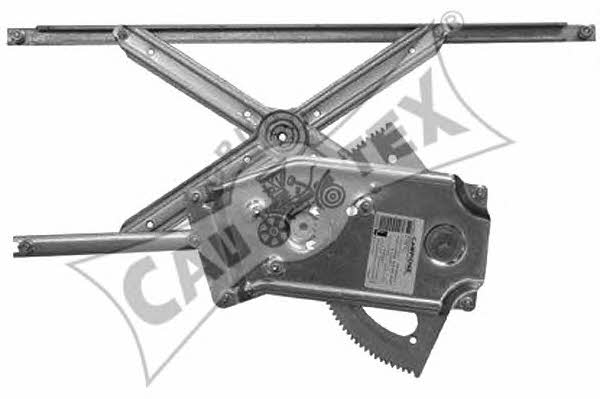 Cautex 027420 Window Regulator 027420