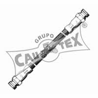 Cautex 030007 Brake Hose 030007