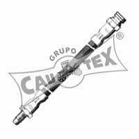 Cautex 030010 Brake Hose 030010