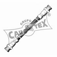 Cautex 030012 Brake Hose 030012