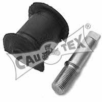 Cautex 030023 Control Arm-/Trailing Arm Bush 030023