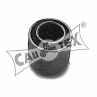 Cautex 030047 Steering pendulum bushing 030047