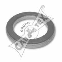 Cautex 010497 Shock absorber bearing 010497