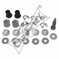 Cautex 010609 Repair Kit for Gear Shift Drive 010609