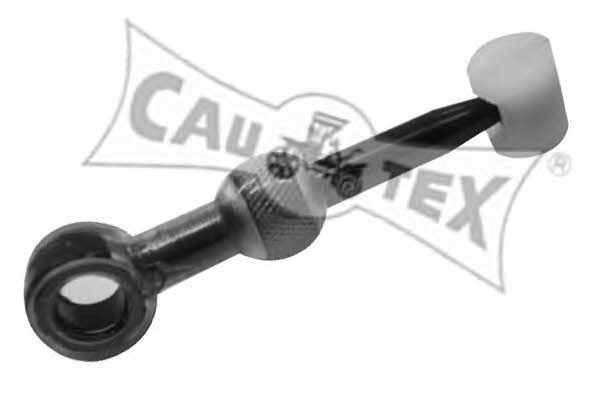 Cautex 010622 Repair Kit for Gear Shift Drive 010622