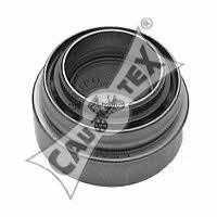 Cautex 010715 Oil seal 010715