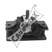 Cautex 010905 Engine mount right 010905