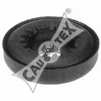 Cautex 010913 Shock absorber bearing 010913