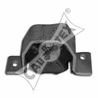 Cautex 010968 Engine mount 010968