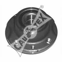 Cautex 011029 Wheel hub 011029