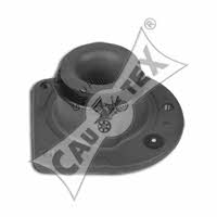 Cautex 011054 Strut bearing with bearing kit 011054