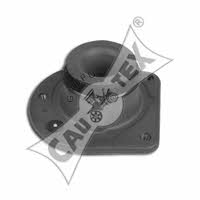 Cautex 011055 Strut bearing with bearing kit 011055