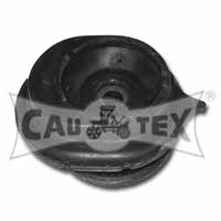 Cautex 011056 Strut bearing with bearing kit 011056