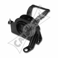 Cautex 011069 Engine mount 011069