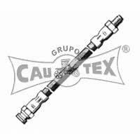 Cautex 010000 Brake Hose 010000