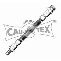 Cautex 010011 Brake Hose 010011