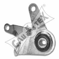 Cautex 011080 Engine mount 011080