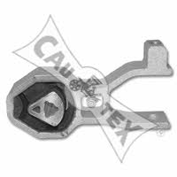 Cautex 011085 Gearbox mount rear 011085