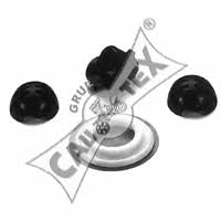 Cautex 011192 Repair Kit for Gear Shift Drive 011192