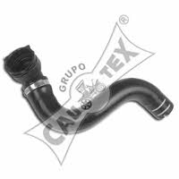 Cautex 011333 Refrigerant pipe 011333