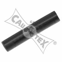 Cautex 011359 Refrigerant pipe 011359