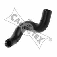 Cautex 011363 Refrigerant pipe 011363