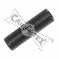 Cautex 011366 Refrigerant pipe 011366
