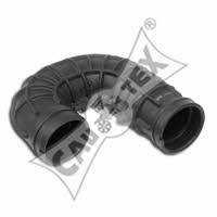 Cautex 011398 Air filter nozzle, air intake 011398